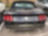 1FATP8EM6G5336242-2016-ford-mustang-2
