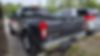 1N6AD0FR5FN719848-2015-nissan-frontier-1