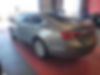 2G1105S34H9170252-2017-chevrolet-impala-1