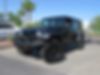 1C4BJWDG0CL216790-2012-jeep-wrangler-unlimited-0