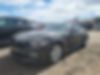 1FA6P8AM4G5289862-2016-ford-mustang-0