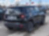 ZACNJDAB4MPM16057-2021-jeep-renegade-2