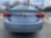 1G1115SL0FU112698-2015-chevrolet-impala-2