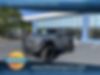 1C4BJWFG1HL548905-2017-jeep-wrangler-unlimited-0