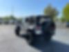 1C4BJWFG1HL548905-2017-jeep-wrangler-unlimited-2
