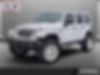 1C4BJWEG3GL276437-2016-jeep-wrangler-unlimited-0