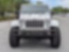 1C4BJWEG3GL276437-2016-jeep-wrangler-unlimited-1