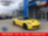 1G1YK2D74H5110976-2017-chevrolet-corvette-0