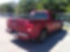 1FTEW1CP4GKF89488-2016-ford-f-150-1