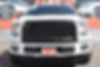 1FTEW1CP2FKE87959-2015-ford-f-150-1