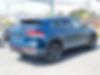 1V2SC2CA8NC215758-2022-volkswagen-atlas-cross-sport-2