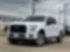 1FTEW1EP6HKD52449-2017-ford-f-150-1