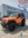 1C4AJWAG9CL177634-2012-jeep-wrangler-0
