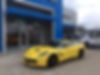 1G1YK2D74H5110976-2017-chevrolet-corvette-2