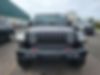 1C4HJXFN7KW545446-2019-jeep-wrangler-unlimited-1