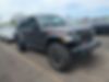 1C4HJXFN7KW545446-2019-jeep-wrangler-unlimited-2