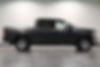 1FTEW1EB2JKF31730-2018-ford-f-150-2
