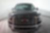 1FTEW1EP2GKD20046-2016-ford-f-150-1
