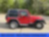 1J4FA39S13P307387-2003-jeep-wrangler-0