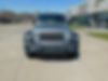 1C4HJXDG2JW105217-2018-jeep-wrangler-unlimited-1