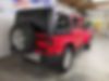 1C4BJWEGXFL608579-2015-jeep-wrangler-unlimited-2