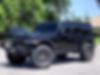 1C4JJXSJ1MW844941-2021-jeep-wrangler-unlimited-0