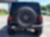 1C4JJXSJ1MW844941-2021-jeep-wrangler-unlimited-2