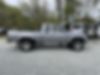 4TAVN13D8RZ291296-1994-toyota-pickup-0