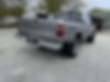 4TAVN13D8RZ291296-1994-toyota-pickup-2