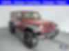 1J4BA3H19AL212278-2010-jeep-wrangler-0