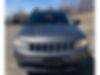 1C4NJDEB5CD541627-2012-jeep-compass-2