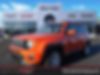 ZACNJABB0KPK82724-2019-jeep-renegade-0