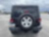 1C4BJWDG2DL700185-2013-jeep-wrangler-2