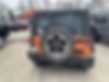 1C4BJWKG7DL516606-2013-jeep-wrangler-2