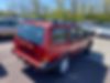 1J4FF68SXXL516015-1999-jeep-cherokee-1