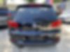 WVGAV3AX2EW599583-2014-volkswagen-tiguan-1