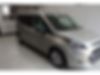 NM0GE9F78E1157850-2014-ford-transit-connect-0