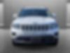 1C4NJCEA9GD620208-2016-jeep-compass-2