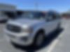 1FMJK1JT0HEA02712-2017-ford-expedition-0