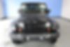 1C4BJWFG4DL603695-2013-jeep-wrangler-1