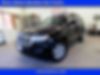1J4RR4GGXBC609048-2011-jeep-grand-cherokee-0
