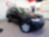 1J4RR4GGXBC609048-2011-jeep-grand-cherokee-2