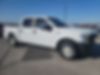 1FTEW1CP7FKE57419-2015-ford-f-150-2