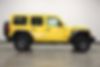 1C4HJXFG4KW518089-2019-jeep-wrangler-unlimited-2