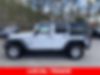 1C4BJWDG0DL530831-2013-jeep-wrangler-1