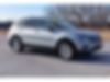 3VV1B7AX5LM090512-2020-volkswagen-tiguan-0
