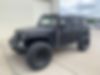 1C4BJWDG2DL559490-2013-jeep-wrangler-1