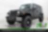 1C4HJWEG4CL224979-2012-jeep-wrangler-unlimited-0