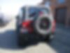 1C4BJWDG9DL531475-2013-jeep-wrangler-2