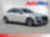 1G6AX5SX8K0143730-2019-cadillac-cts-sedan-0